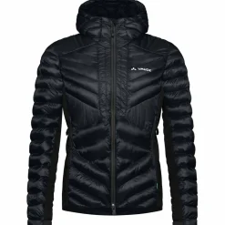Sesvenna Pro II Damen Softshelljacke