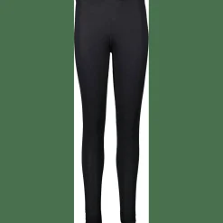Set (sweat And Pant) Damen Unterwäsche-Set