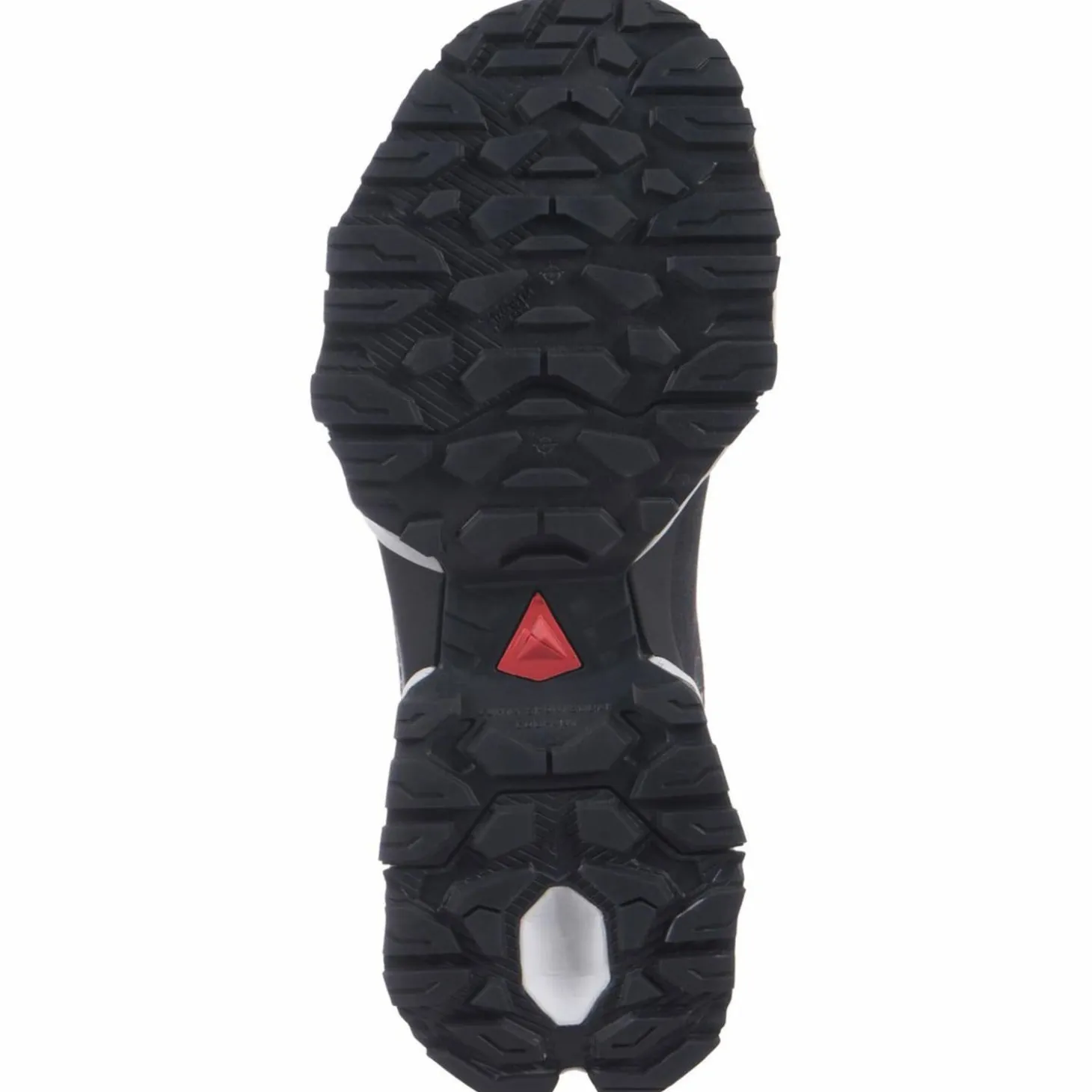 SF Trek Guide MC WPW Damen Trekking-Halbschuhe