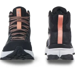 SF Trek Guide MC WPW Damen Trekking-Halbschuhe