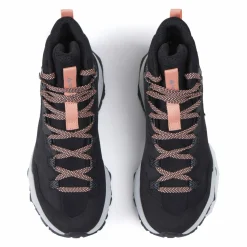 SF Trek Guide MC WPW Damen Trekking-Halbschuhe