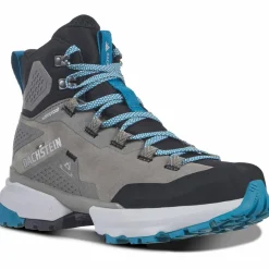 SF Trek Guide MC WPW Damen Trekking-Halbschuhe