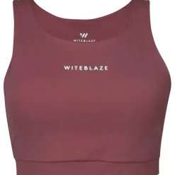 Shade Damen Sport-BH