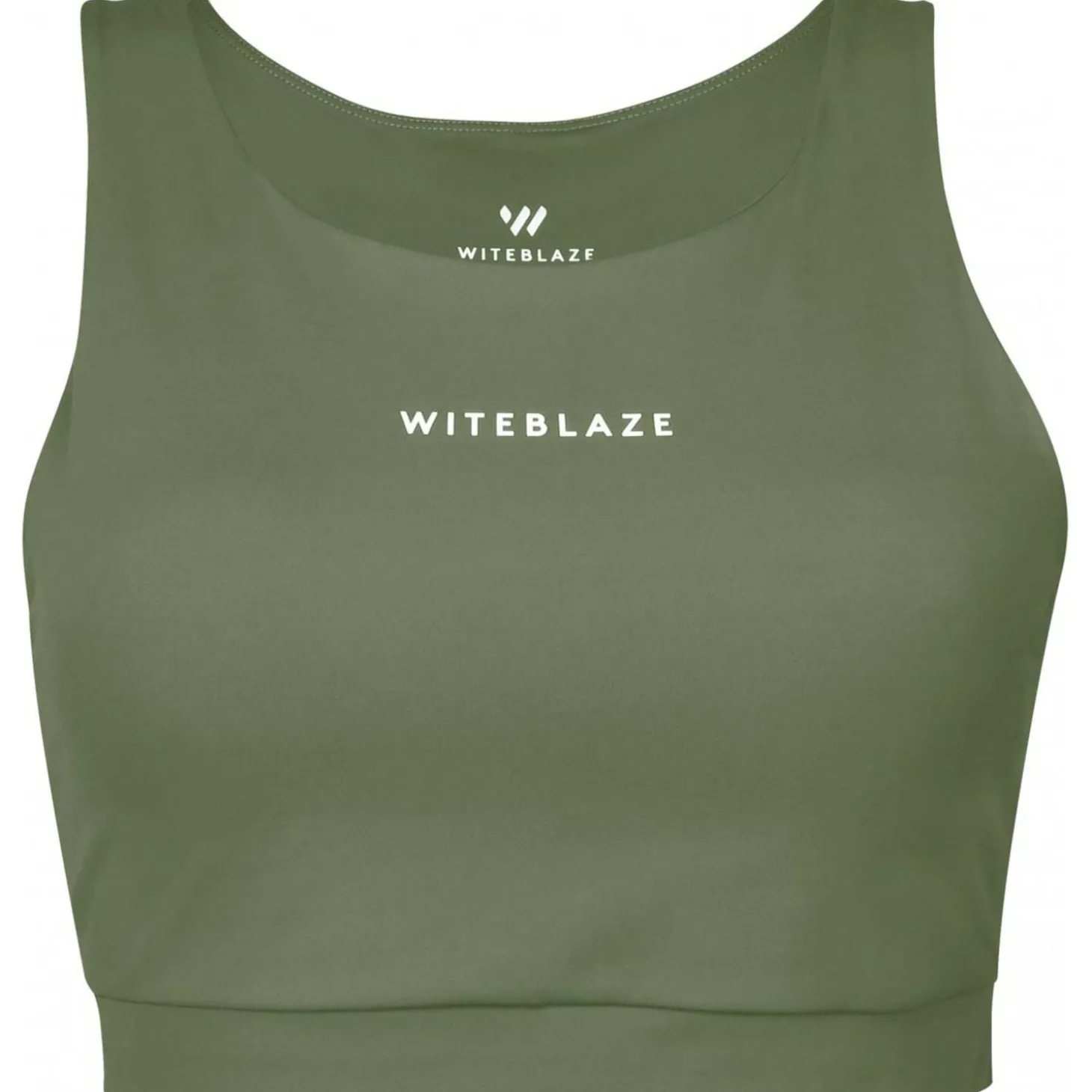 Shade Damen Sport-BH