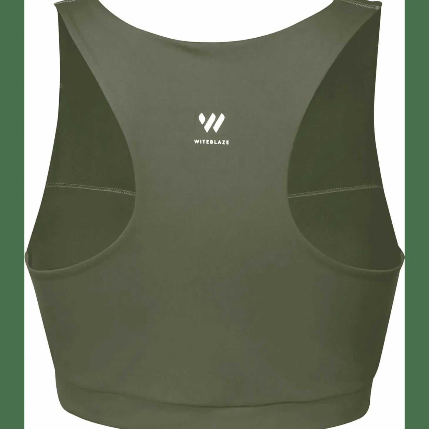 Shade Damen Sport-BH