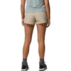 Shale Ridge Damen Shorts
