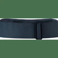 Shane Unisex Mütze