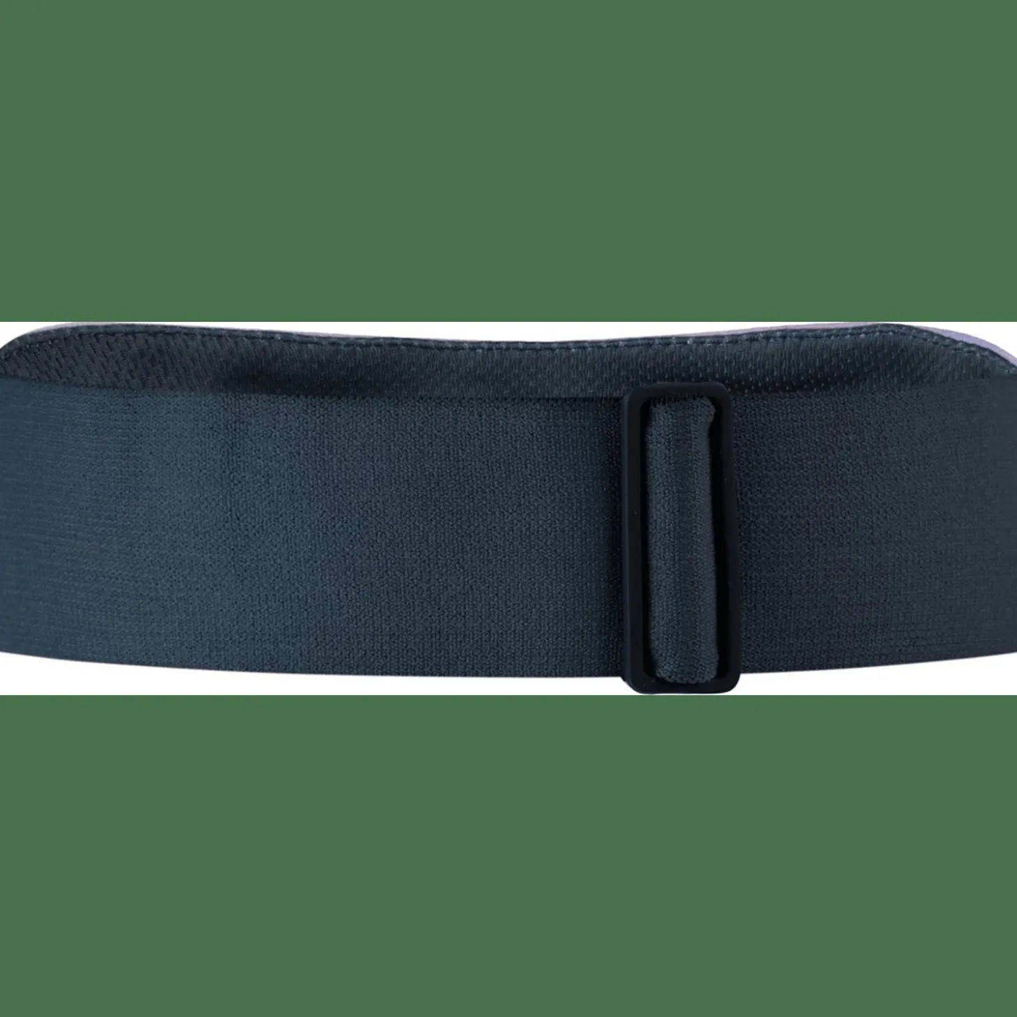 Shane Unisex Mütze