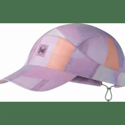 Shane Unisex Mütze