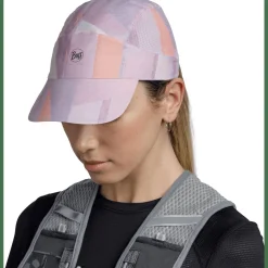 Shane Unisex Mütze
