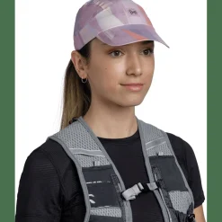Shane Unisex Mütze
