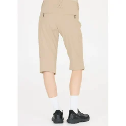 Shannie Long Outdoor Damen Shorts