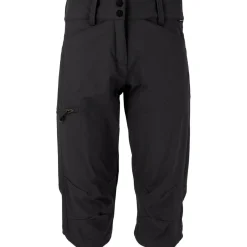 Shannie Long Outdoor Damen Shorts
