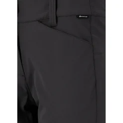 Shannie Long Outdoor Damen Shorts