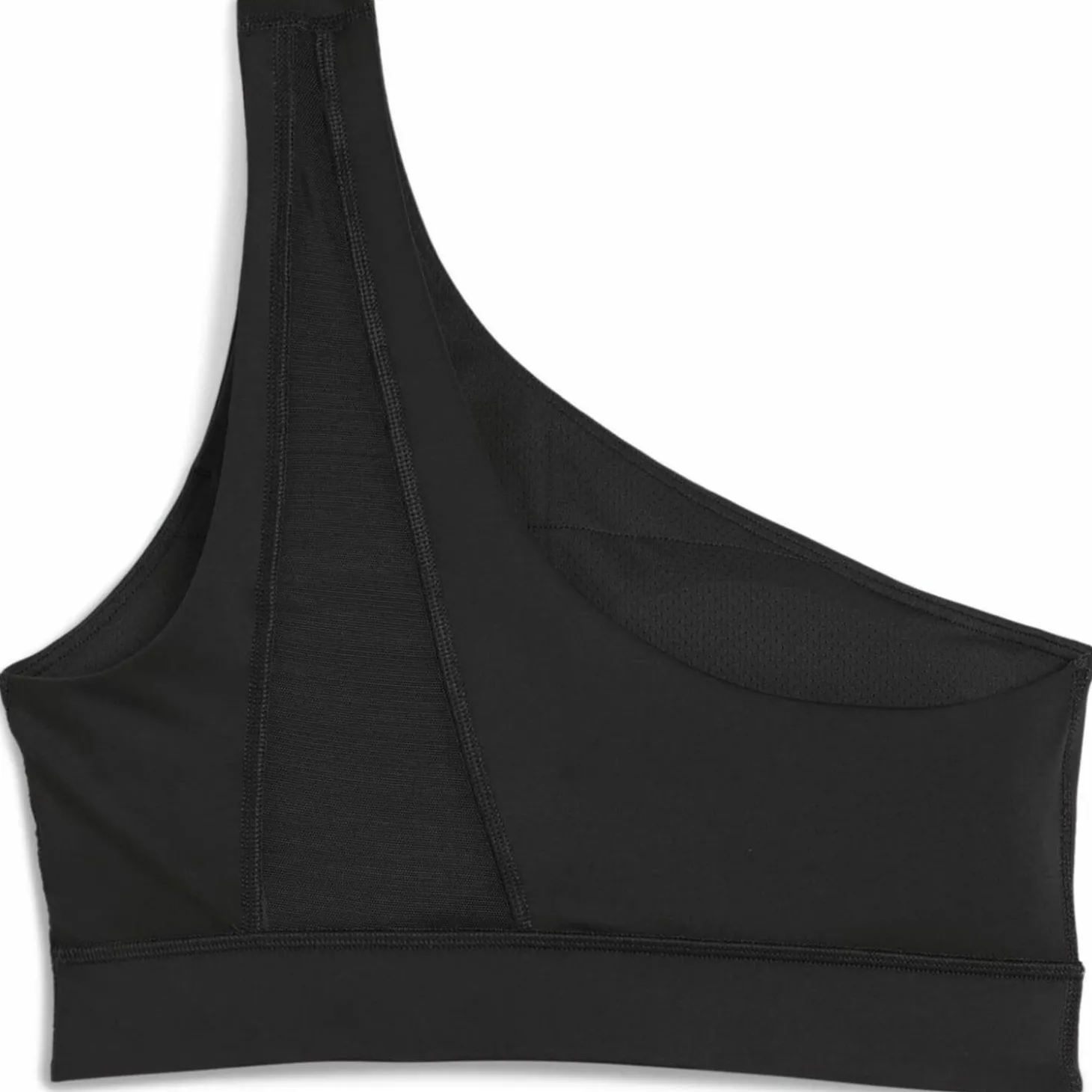 Shape ONE Shoulder - LOW Damen Sport-BH
