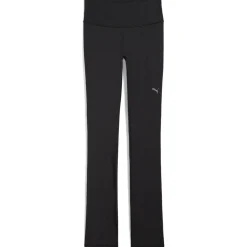 Shape Split Damen Tights