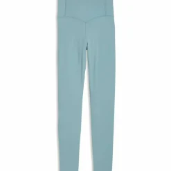 Shapeluxe - HW 7/8 Damen Tights