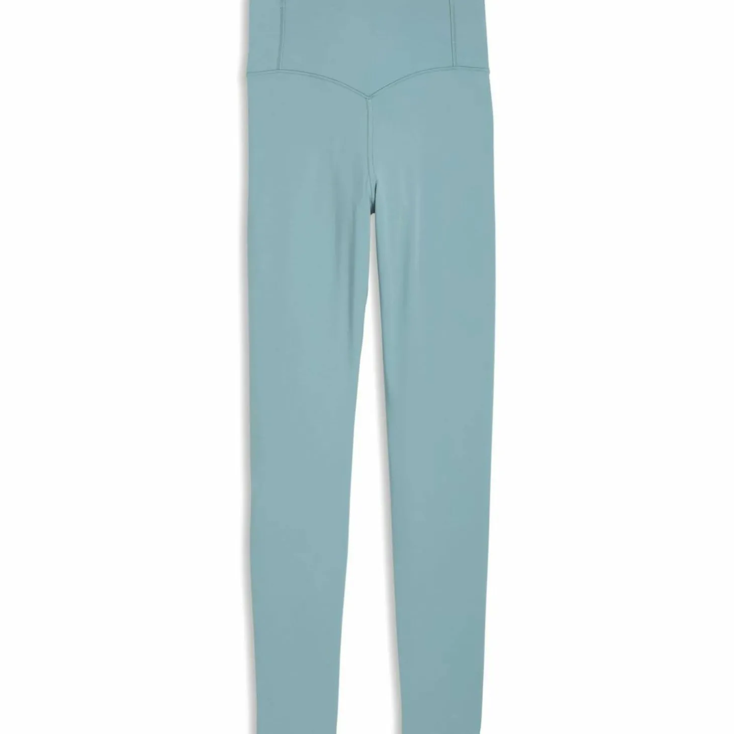 Shapeluxe - HW 7/8 Damen Tights