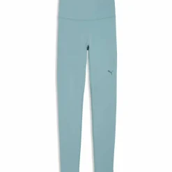 Shapeluxe - HW 7/8 Damen Tights