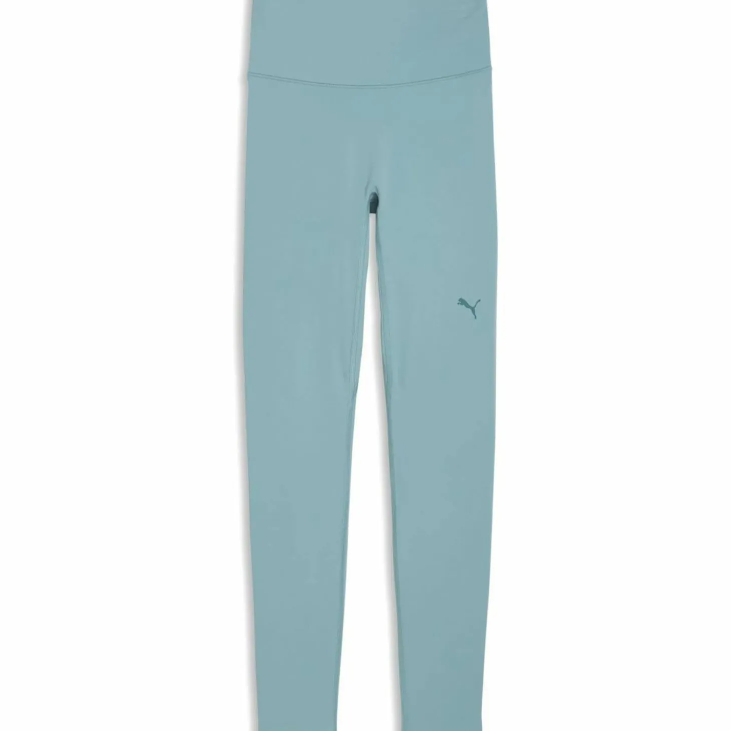 Shapeluxe - HW 7/8 Damen Tights