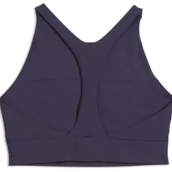 Shapeluxe High Neck - MID Damen Sport-BH