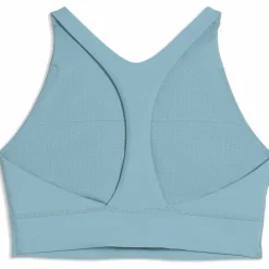 Shapeluxe High Neck - MID Damen Sport-BH