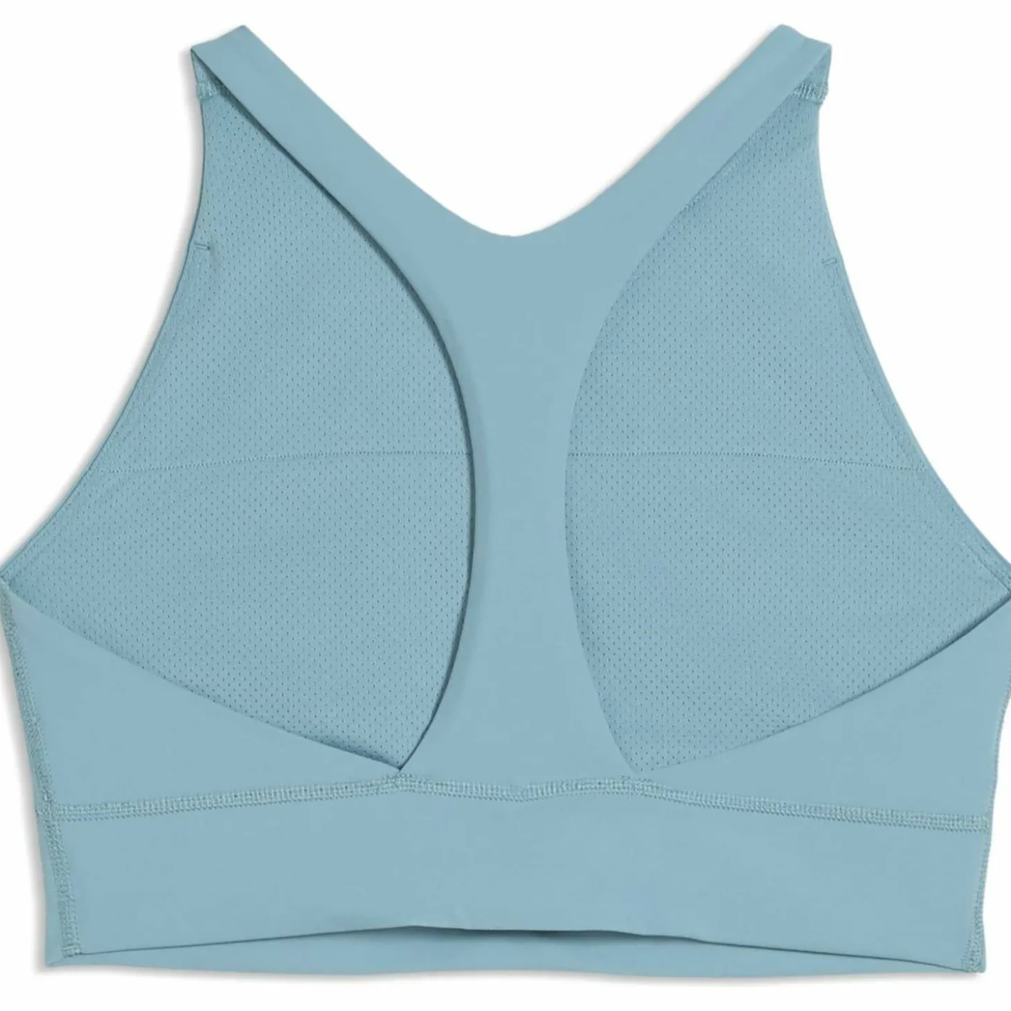 Shapeluxe High Neck - MID Damen Sport-BH