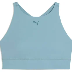 Shapeluxe High Neck - MID Damen Sport-BH