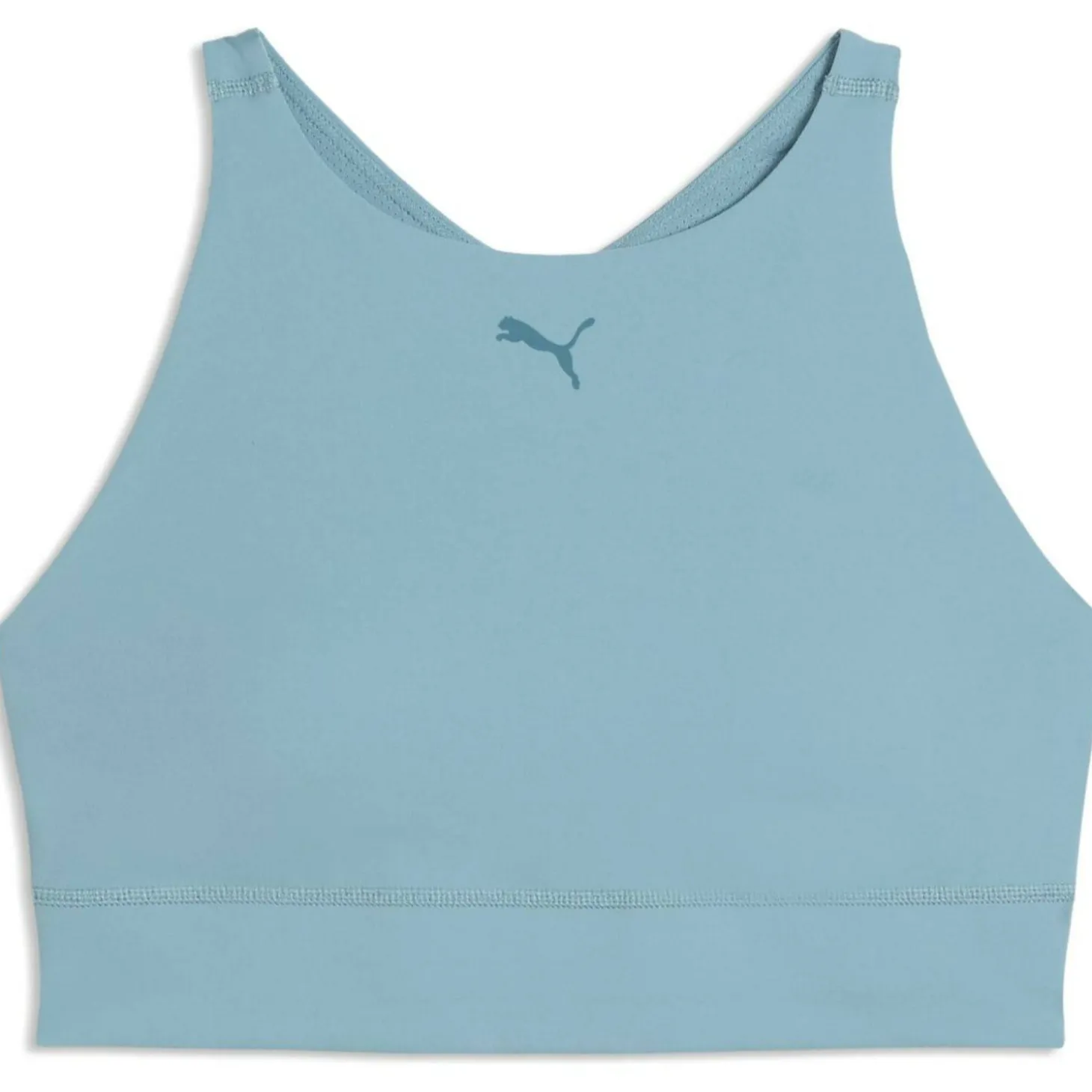 Shapeluxe High Neck - MID Damen Sport-BH