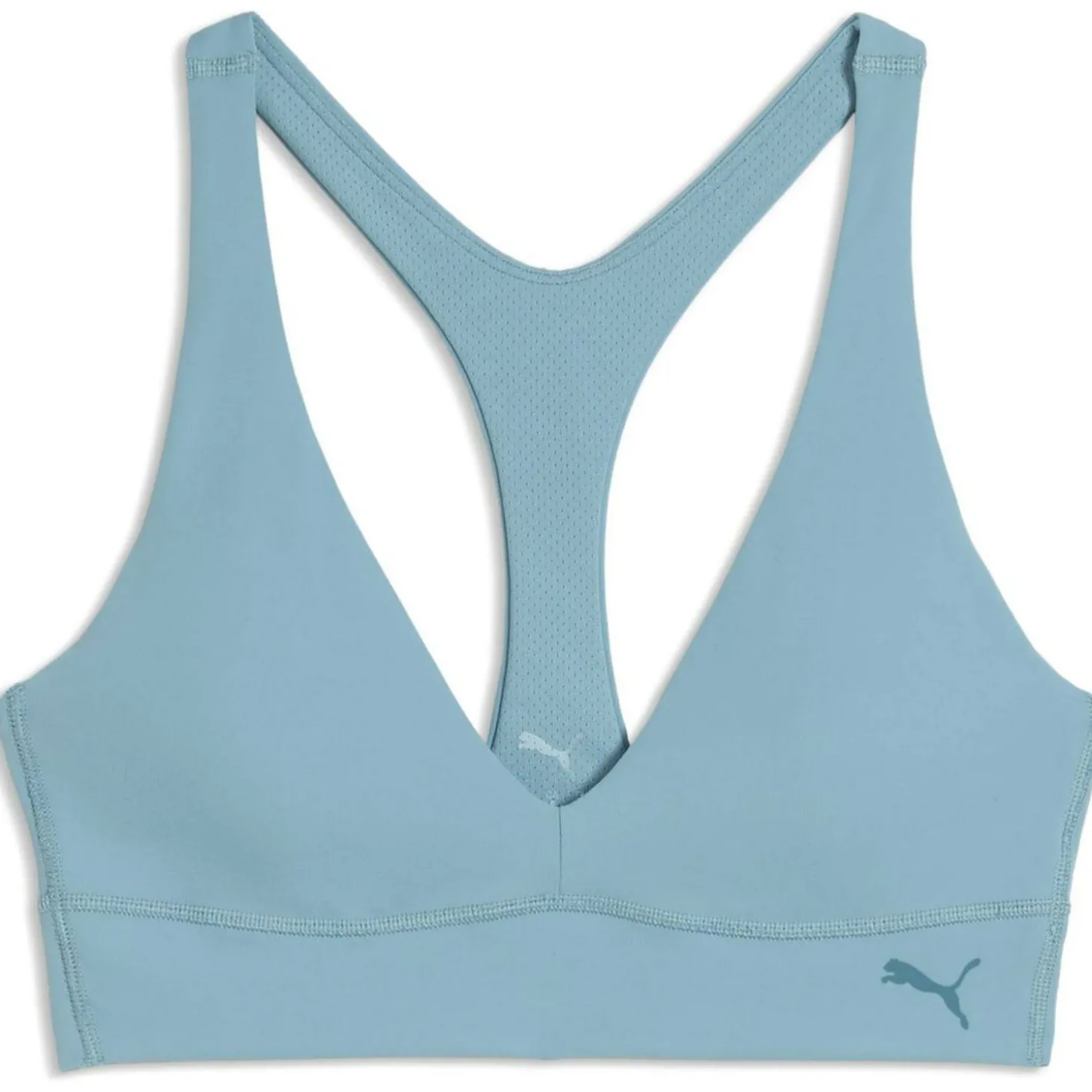 Shapeluxe Plunge - LOW Damen Sport-BH