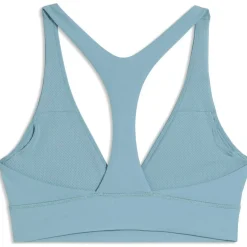 Shapeluxe Plunge - LOW Damen Sport-BH