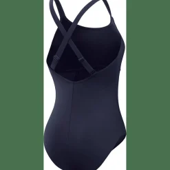 Shaping Cross Back Damen Schwimmanzug