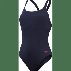 Shaping Cross Back Damen Schwimmanzug