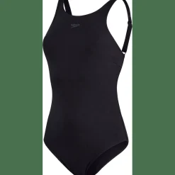 Shaping Enlace 1 Piece Damen Badeanzug