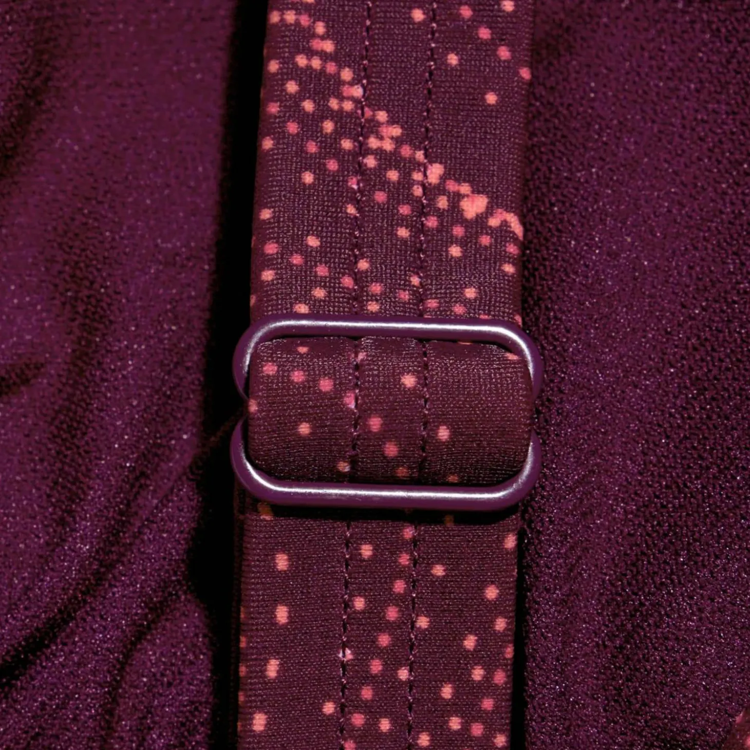 Shaping Printed Evie 2 Piece Damen Badeanzug