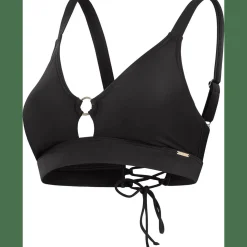 Shaping Triangle Damen Bikini-Oberteil