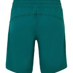 Shelby Damen Shorts