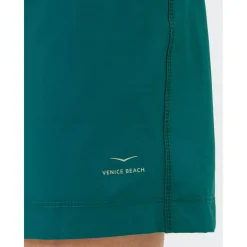 Shelby Damen Shorts