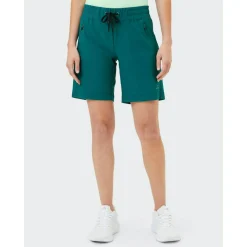 Shelby Damen Shorts