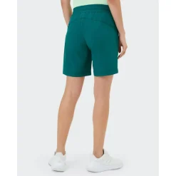 Shelby Damen Shorts