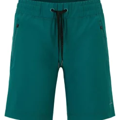 Shelby Damen Shorts
