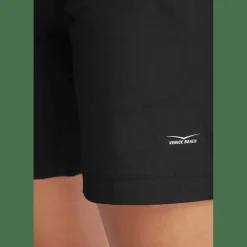 Shelby Damen Shorts