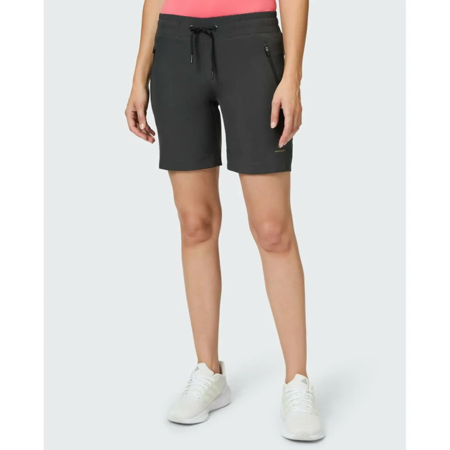 Shelby Damen Shorts