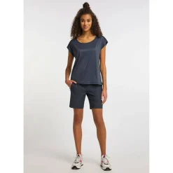 Shelby Damen Shorts