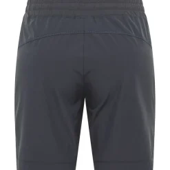 Shelby Damen Shorts