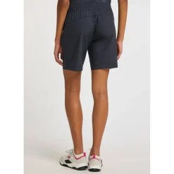 Shelby Damen Shorts