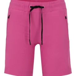 Shelby Damen Shorts