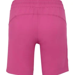 Shelby Damen Shorts