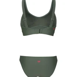 Shella Damen Bikini