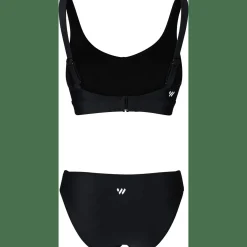 Shelly Damen Bikini